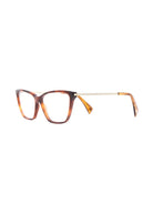 LANVIN 2605 Eyeglasses - LNV2605