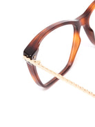 LANVIN 2605 Eyeglasses - LNV2605