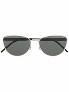 SAINT LAURENT M90 Sunglasses - SLM90