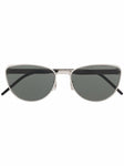 M90 Sunglasses