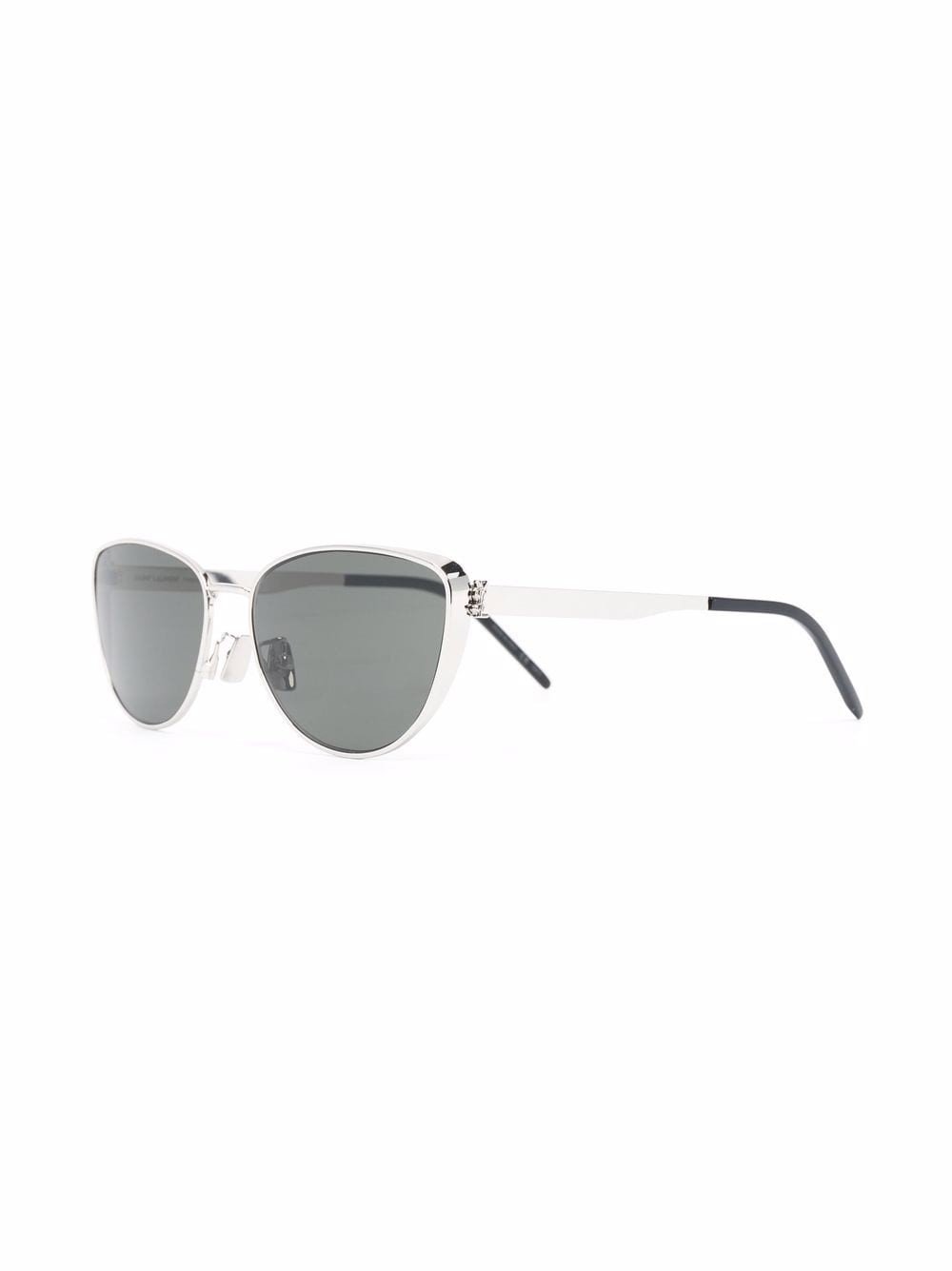 SAINT LAURENT M90 Sunglasses - SLM90