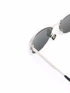 SAINT LAURENT M90 Sunglasses - SLM90