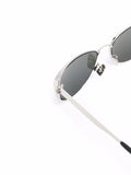 M90 Sunglasses