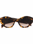07/YS Sunglasses