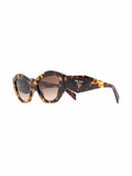 07/YS Sunglasses
