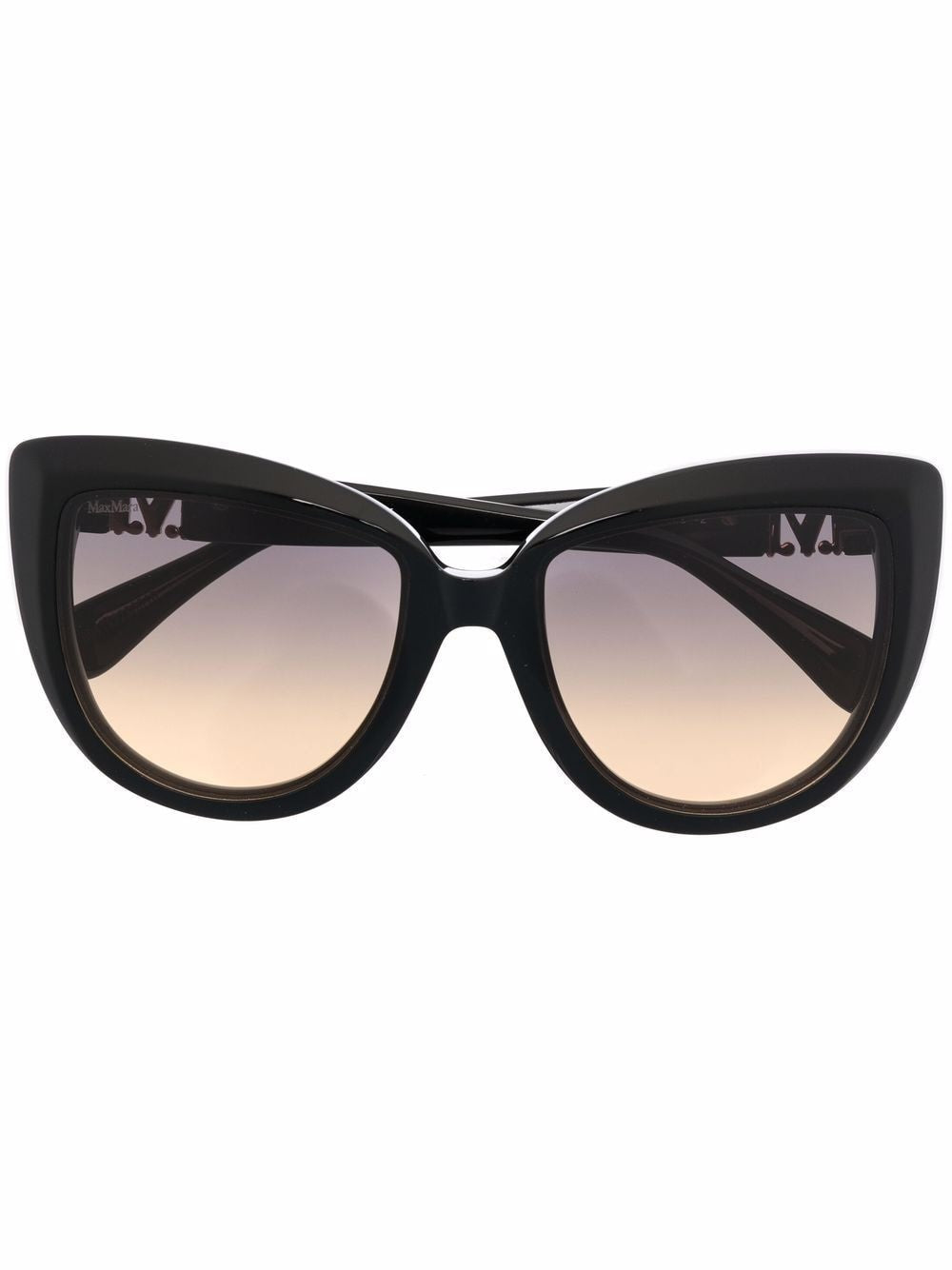 MAX MARA EMME 6 Sunglasses - 