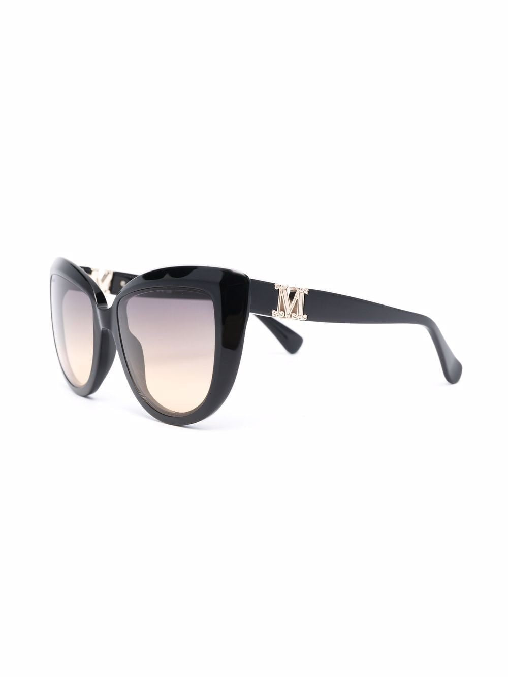 MAX MARA EMME 6 Sunglasses - 