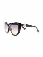 MAX MARA EMME 6 Sunglasses - 