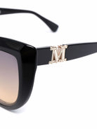 MAX MARA EMME 6 Sunglasses - 