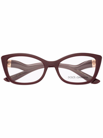 5078 Optical Frame