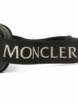 215 Sunglasses