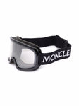 215 Sunglasses