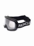 215 Sunglasses