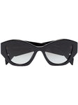 07/YS Sunglasses