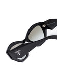 07/YS Sunglasses