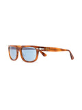3271S Sunglasses