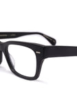 RYCE Optical Frame