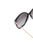609S Sunglasses