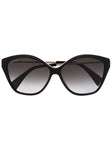 609S Sunglasses