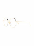 LIANAS Optical Frame