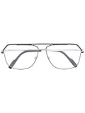 7083 Optical Frame
