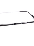7083 Optical Frame