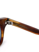 ETNIA BARCELONA Bogarde Sunglasses - BOGARDE