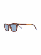 ETNIA BARCELONA Bogarde Sunglasses - BOGARDE