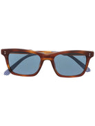 ETNIA BARCELONA Bogarde Sunglasses - BOGARDE