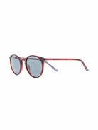 ETNIA BARCELONA Jordaansunii Sunglasses - JORDAANSUNII