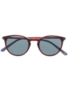 ETNIA BARCELONA Jordaansunii Sunglasses - JORDAANSUNII