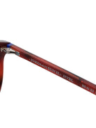 ETNIA BARCELONA Jordaansunii Sunglasses - JORDAANSUNII