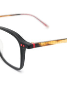 ETNIA BARCELONA Cooper Eyeglasses - COOPER