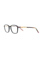 ETNIA BARCELONA Cooper Eyeglasses - COOPER