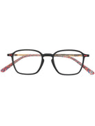 ETNIA BARCELONA Cooper Eyeglasses - COOPER