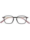 COOPER Optical Frame