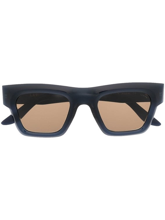 LAPIMA Martin Sunglasses - MARTIN