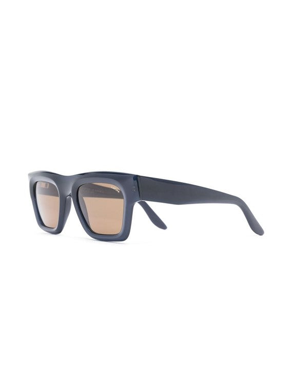 LAPIMA Martin Sunglasses - MARTIN