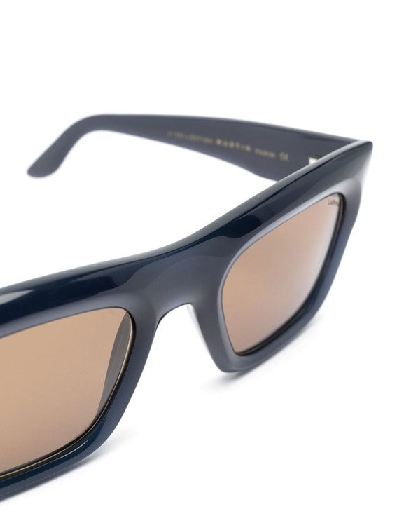 LAPIMA Martin Sunglasses - MARTIN