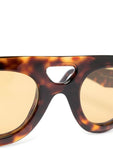 MILLY Sunglasses