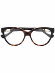 1024/O Optical Frame