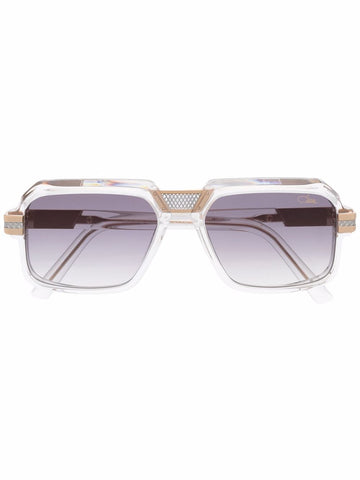 8039 Sunglasses