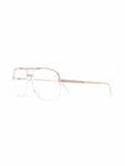 6027 Optical Frame