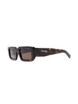 06YS Sunglasses