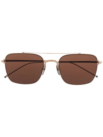 TBS120 Sunglasses