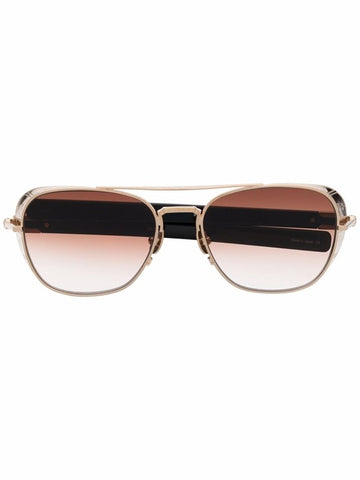 M3115 Sunglasses
