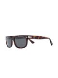 3271S Sunglasses