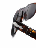 3271S Sunglasses