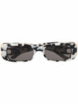 96/S Sunglasses