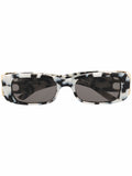 96/S Sunglasses